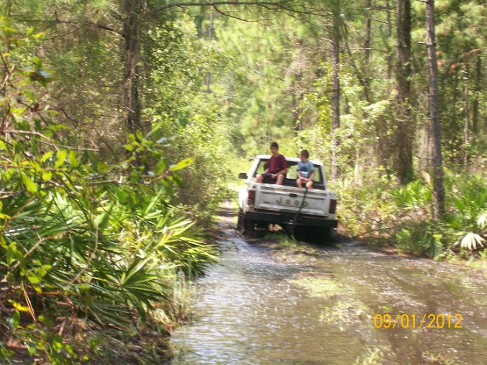 2012-Sep-01HGR4X4_Richloam 368